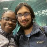 Bass Pro Shops