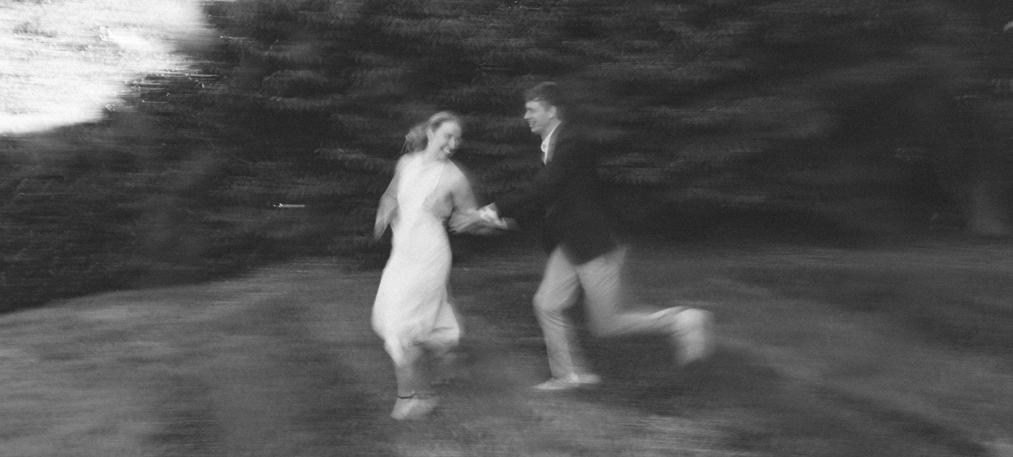 The Wedding Website of Kingston Gardner and Madeline Young