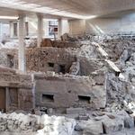 Visit Akrotiri