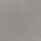 Dove Gray