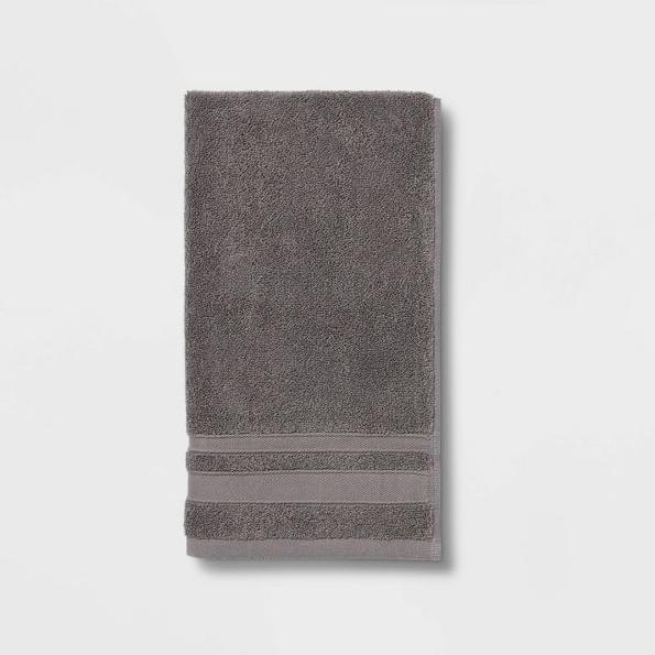 Performance Hand Towel - Threshold™