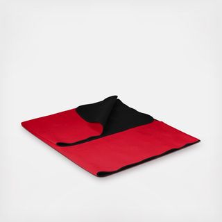 Water-Resistant Outdoor Blanket Tote