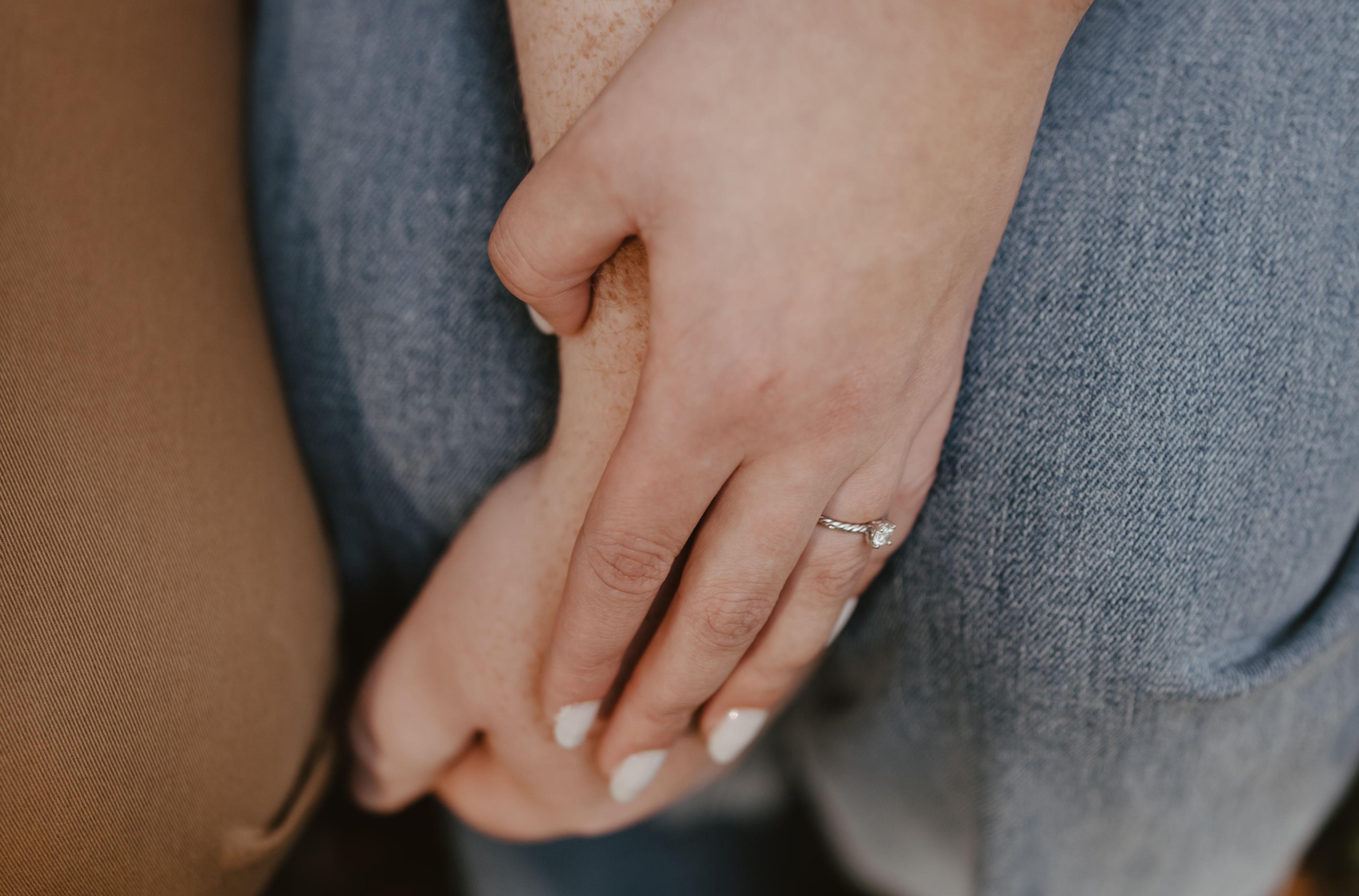 The Wedding Website of Victorianna Boggio and Timothy White