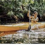The Paddling Center