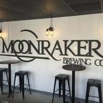 Moonraker Brewing Co.