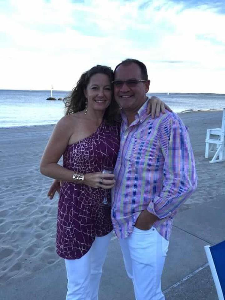 The Wedding Website of Angela Taylor and Gary Catchpole