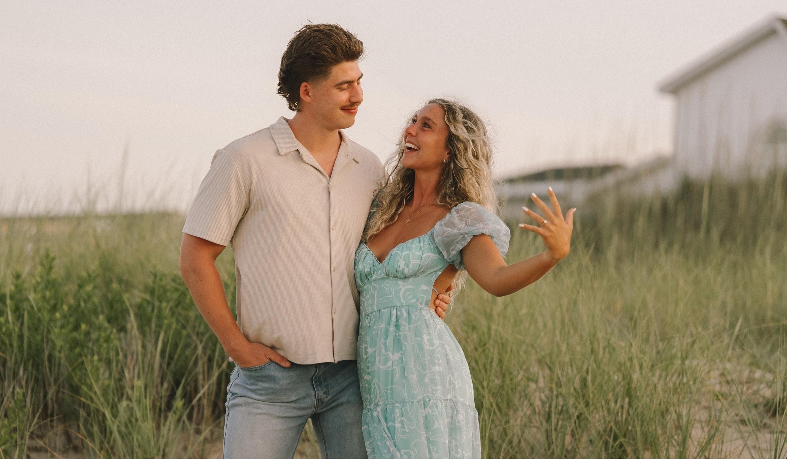 04e3975e-7ec6-4753-9cd5-f26943a0ab90