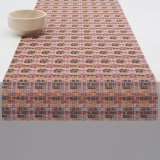 Fable Table Runner