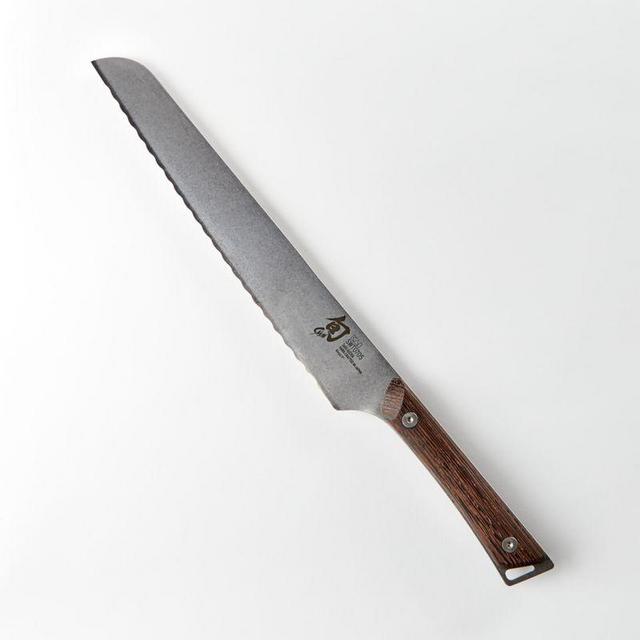 Shun ® Kanso 9" Bread Knife