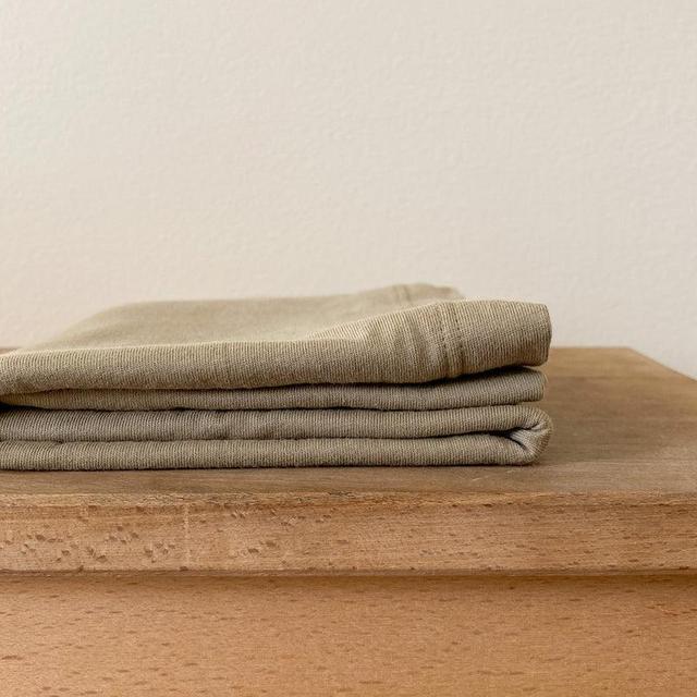 Willow Swaddle