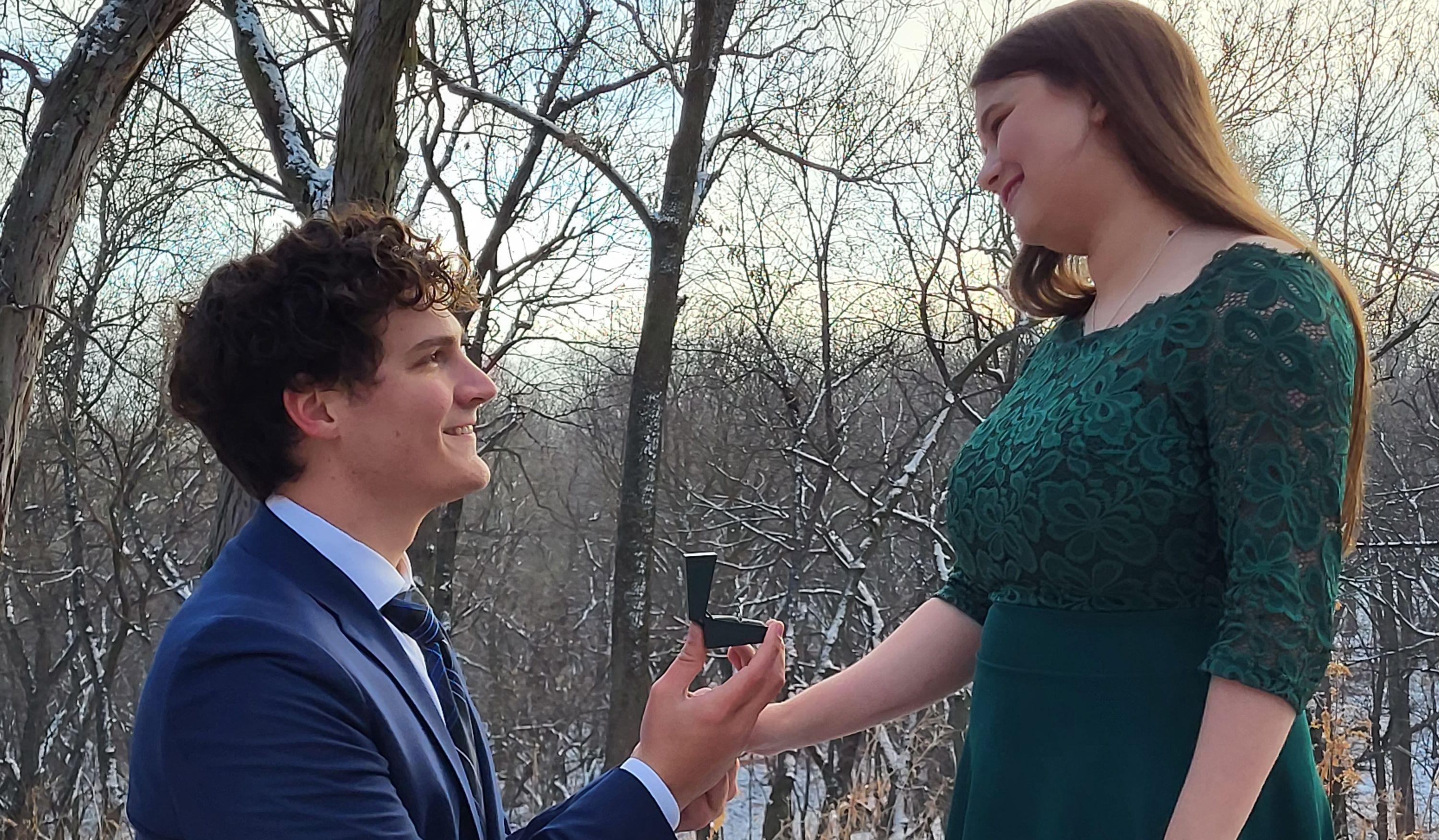 Hero Slideshow Image 3