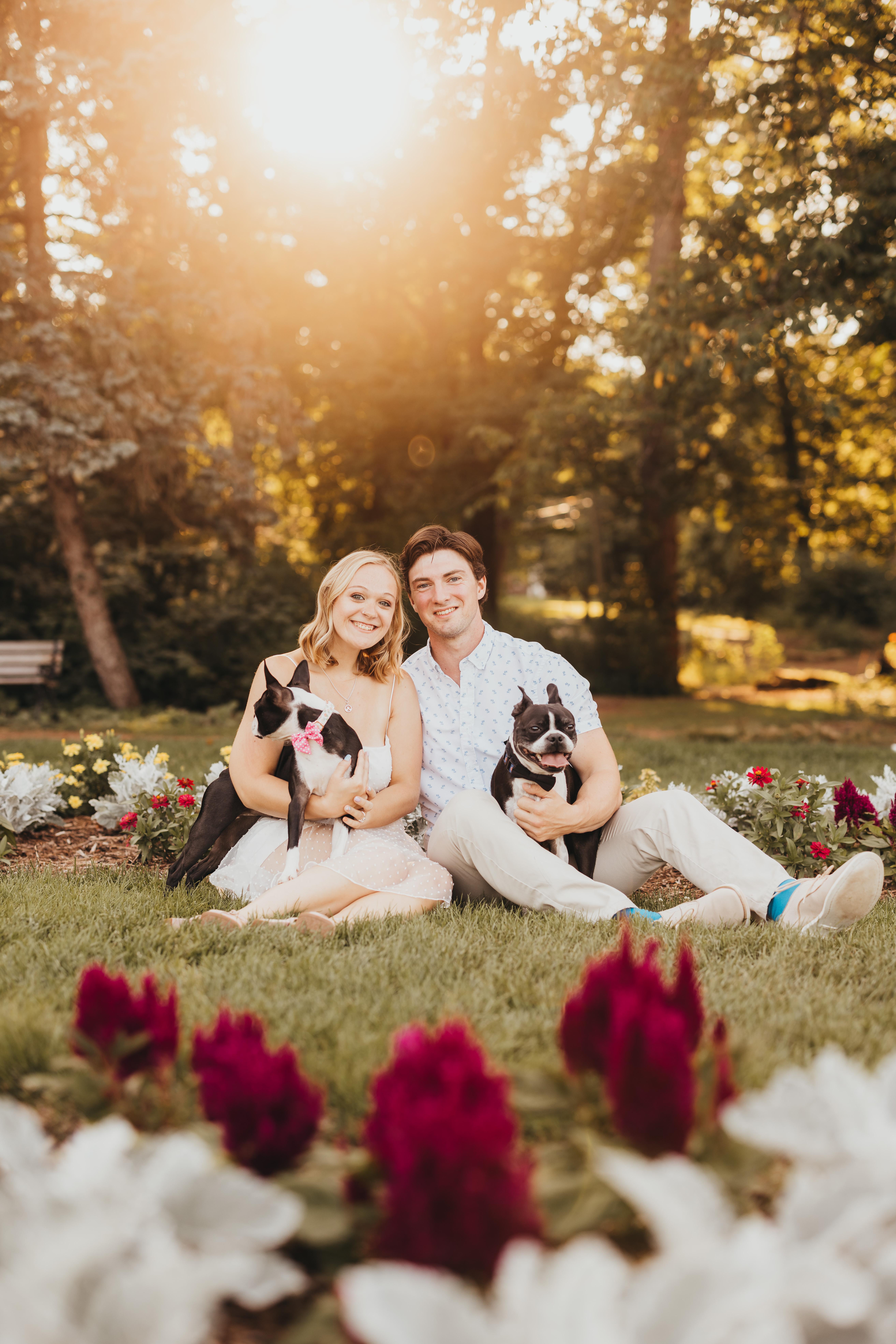 The Wedding Website of Melissa Thornton and Ryan Wilkinson