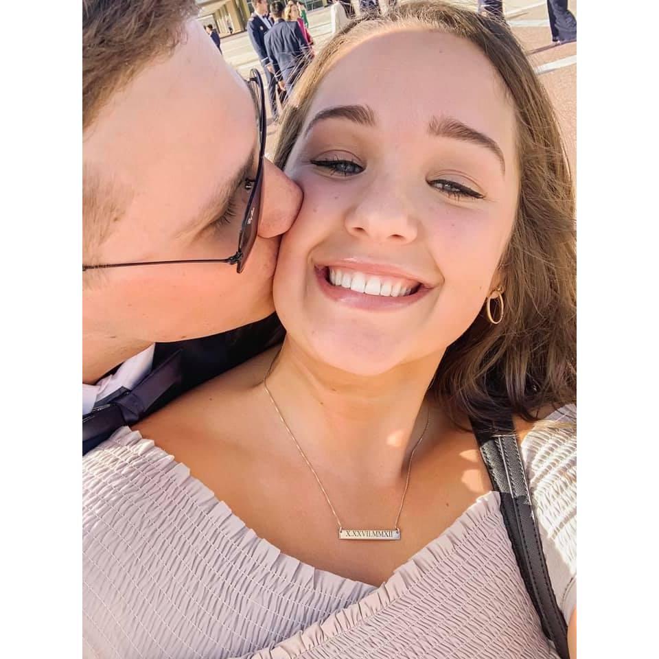 May 2019
