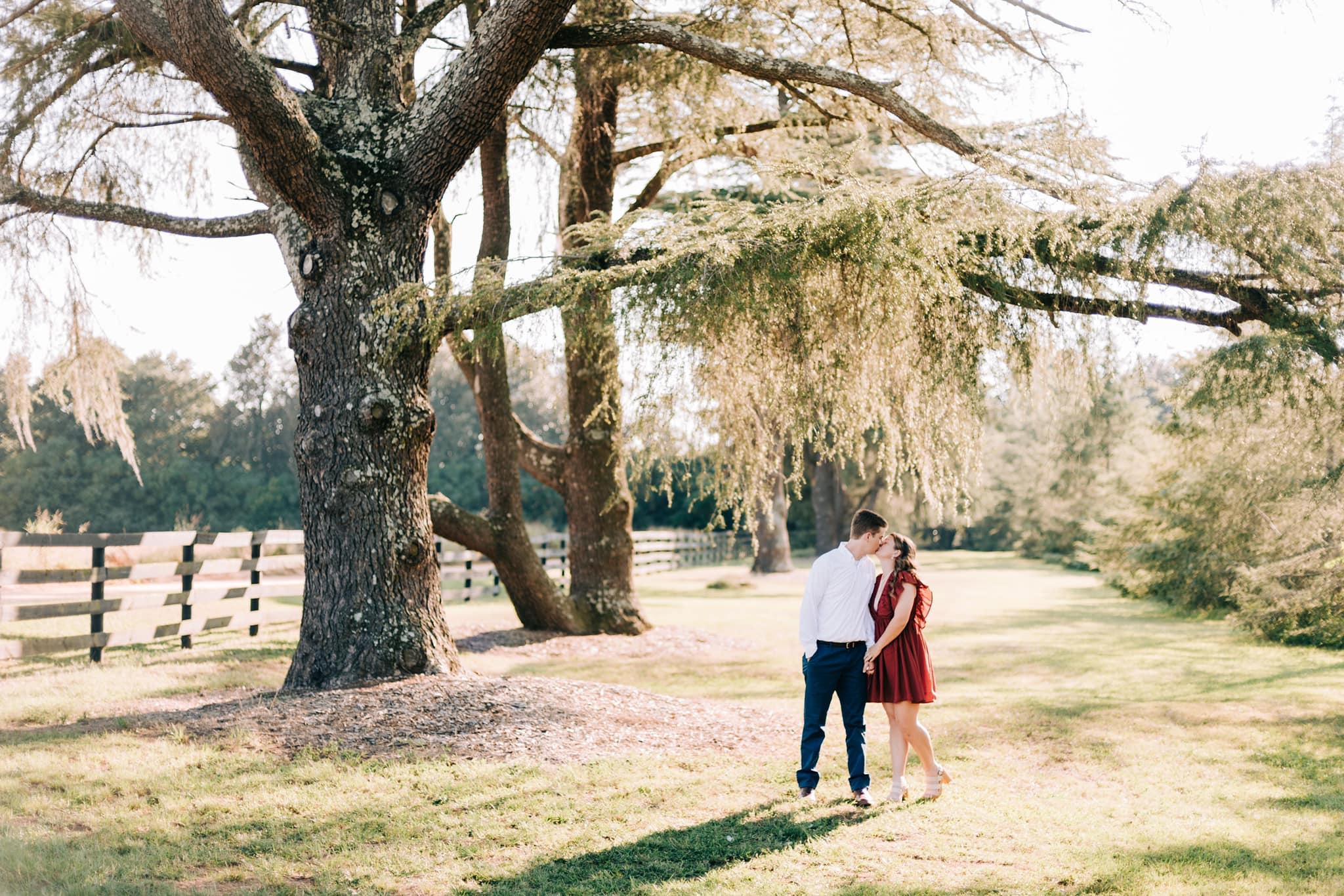 The Wedding Website of Faith Van Rengen and Matt Frey