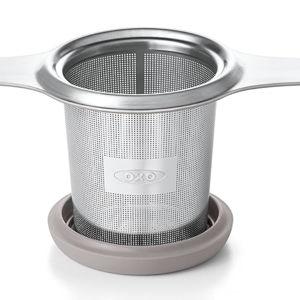 OXO Brew Tea Infuser Basket (Pack of 2)