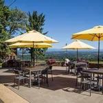 Pete's Mountain Vineyard and Winery