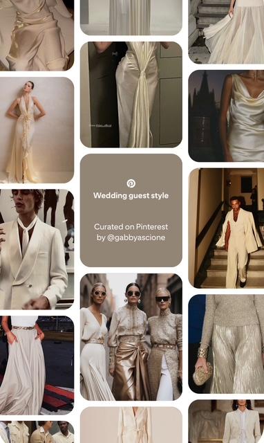 The Wedding Website of Payam Almasi and Gabriella Ascione