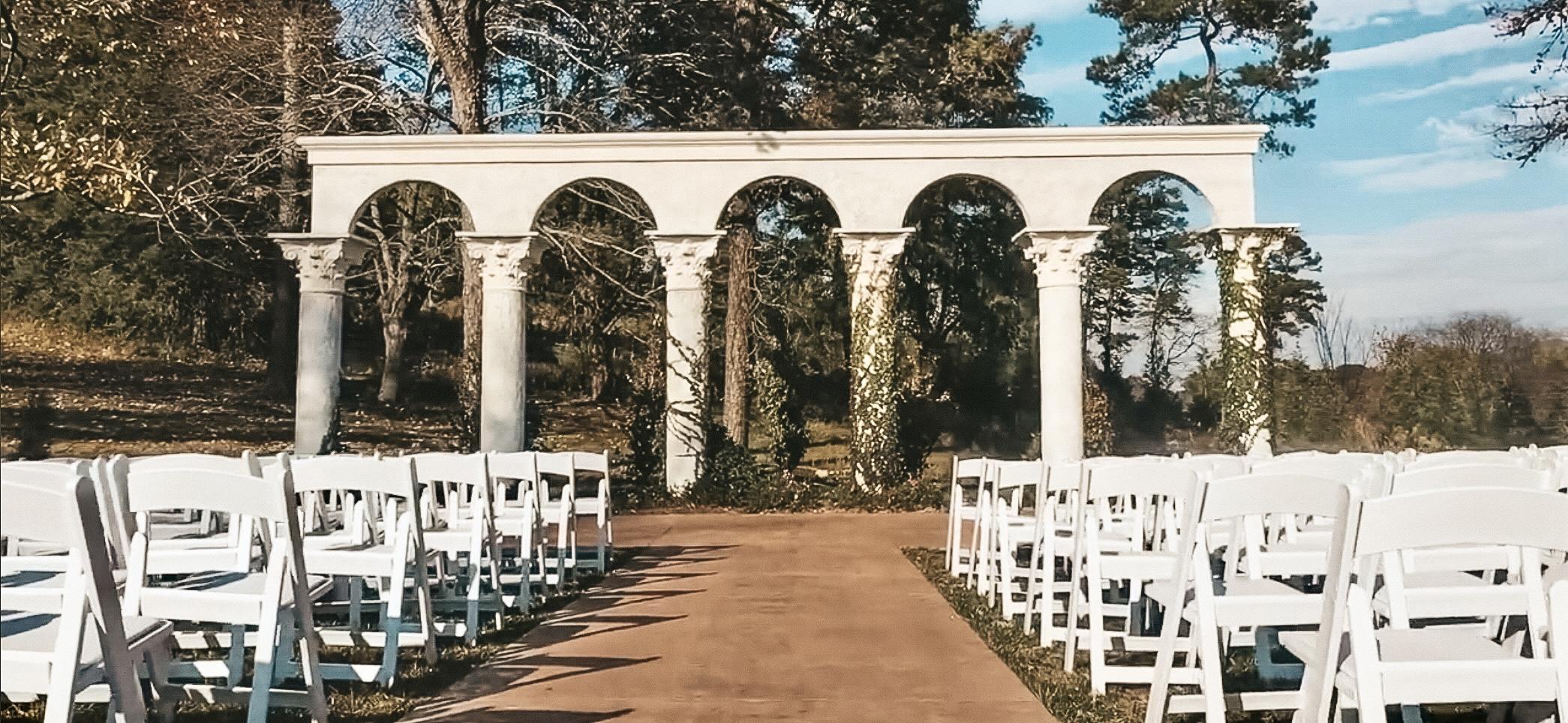 The Wedding Website of Ivy Mamesah and Malik Griffith
