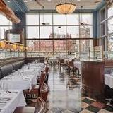 Hemenway's Restaurant