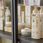 Levia Wellness Spa