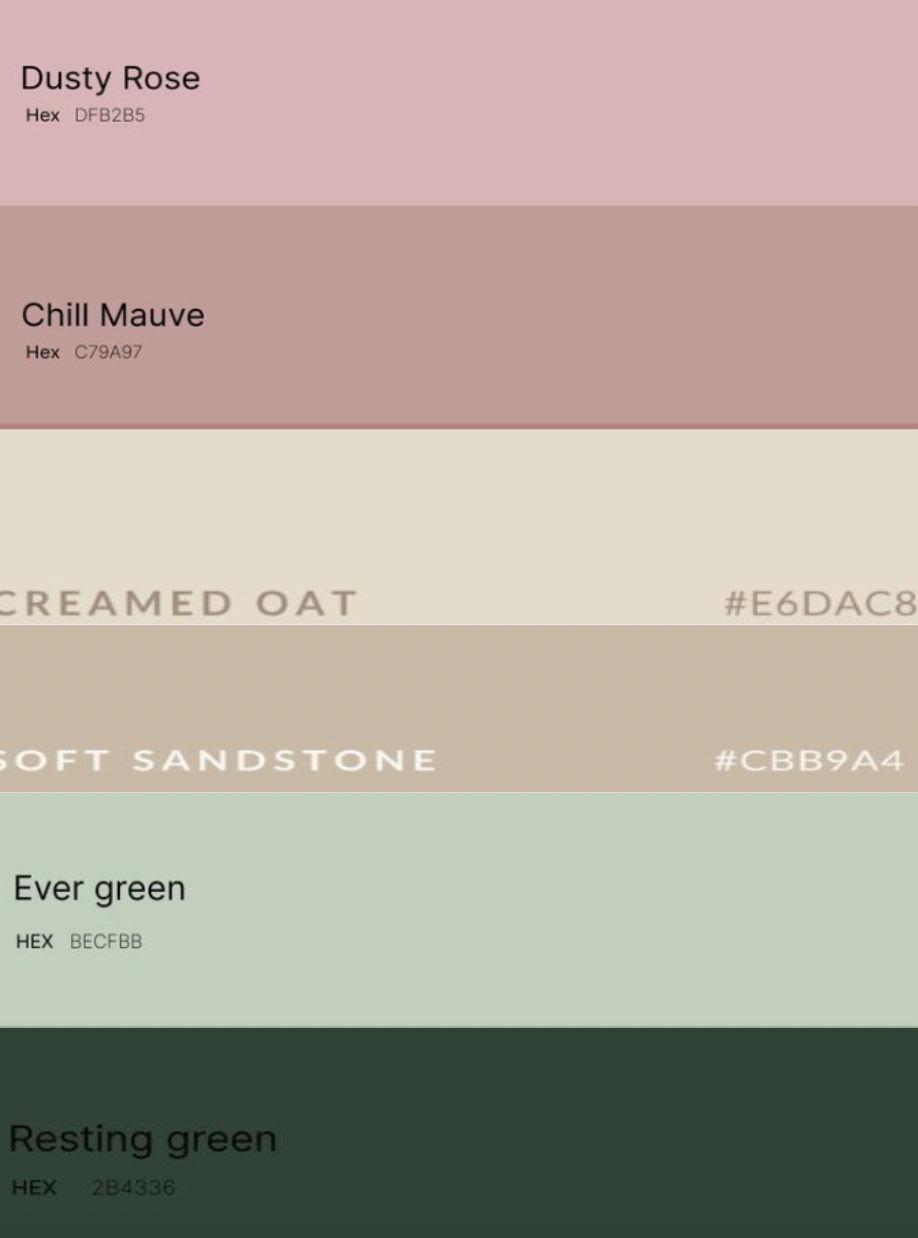 The Wedding Website of Lauren Johnson and Jason Marcus