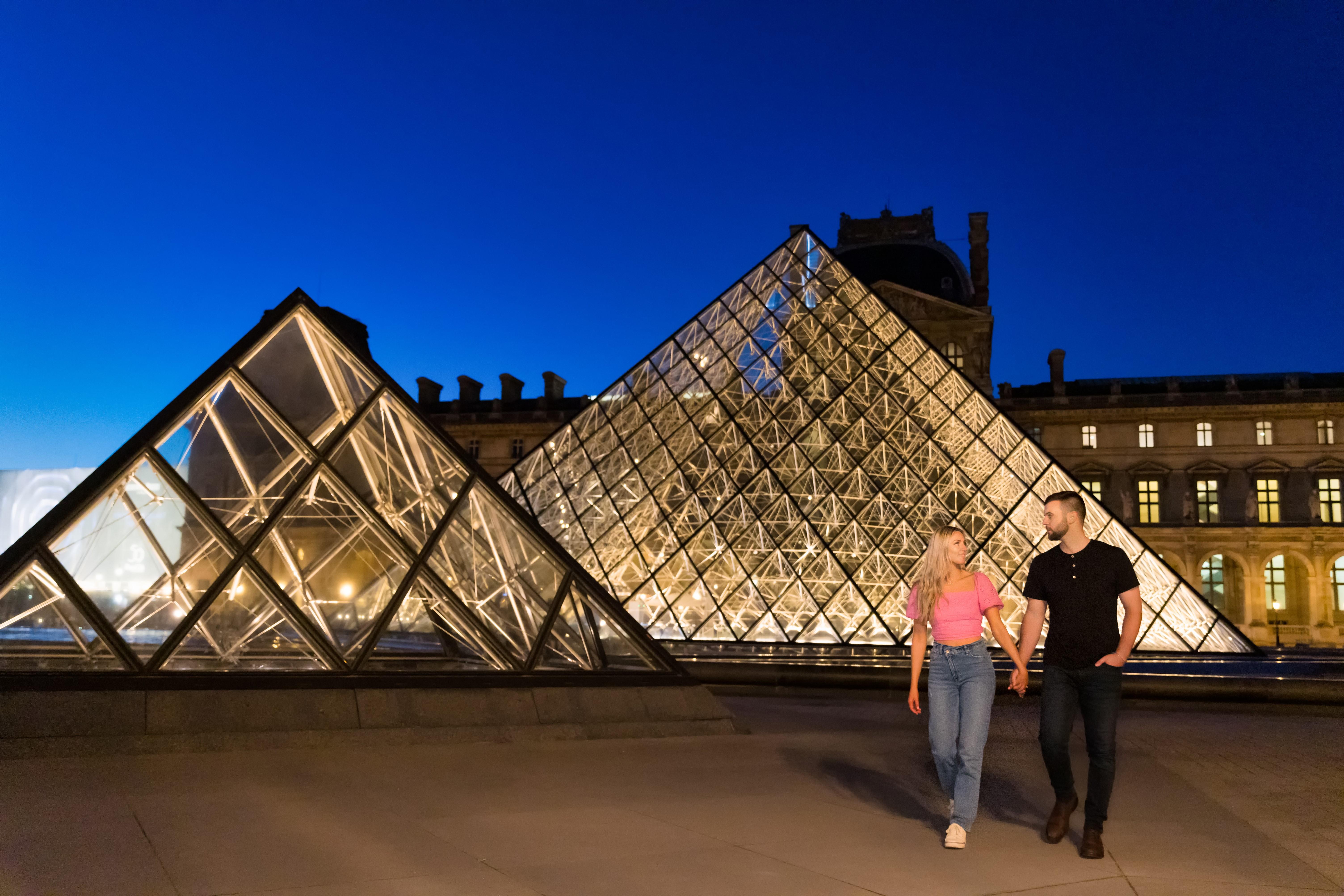 The Wedding Website of Megan Benitez and Dylan Hill