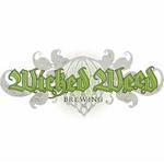 Wicked Weed Brewing