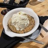 Ednas Market & Grille - Lehi