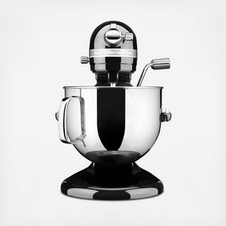 Pro Line 7 Qt. Bowl-Lift Stand Mixer