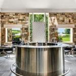 Boxwood Estate Winery
