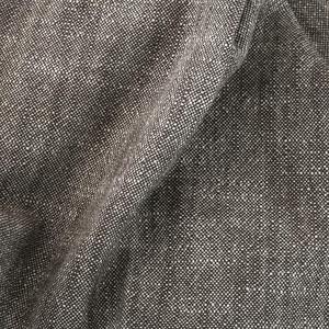 Emerson Kitchen Towels (Grey)