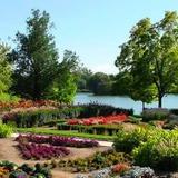Washington Park