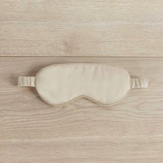Eye Mask