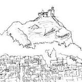 Mount Lycabettus