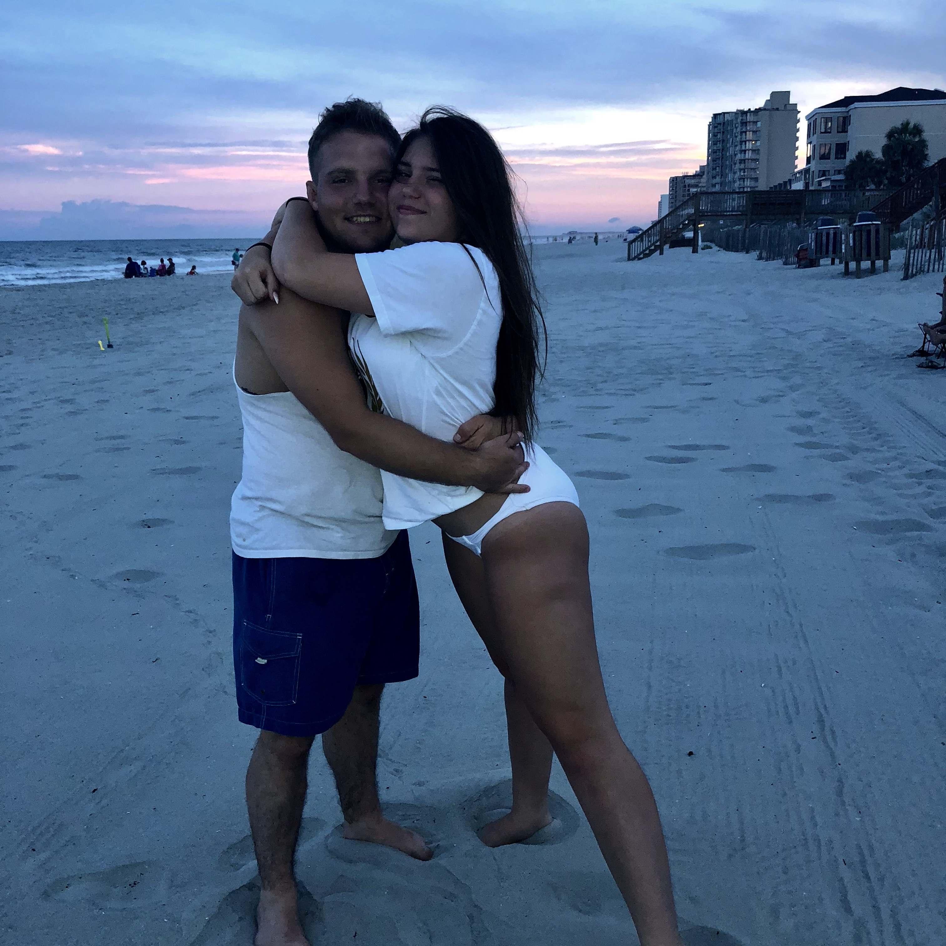 Myrtle Beach 2019