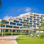 Sofitel Cotonou