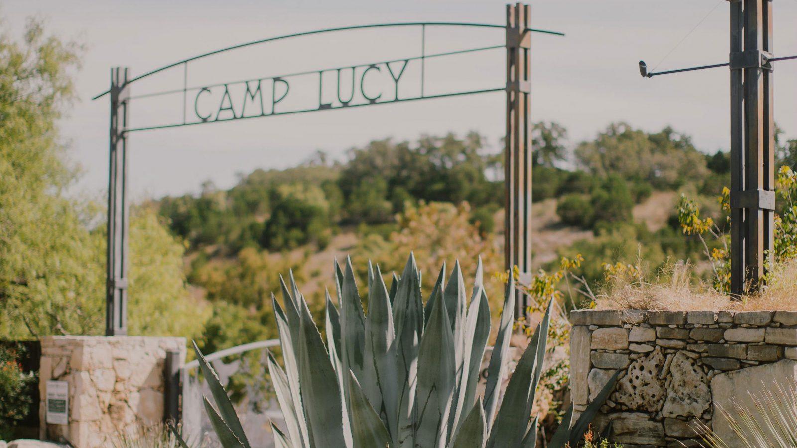 The Wedding Website of Olivia Lee Stone and Calvin Augustus Long