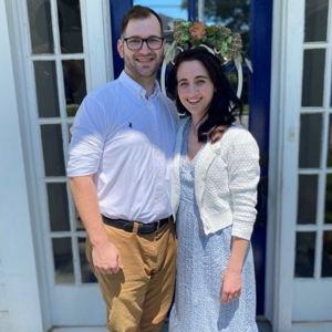 Help-Rental Beige Is Not My Color! The ‘Almost Home’ Fund