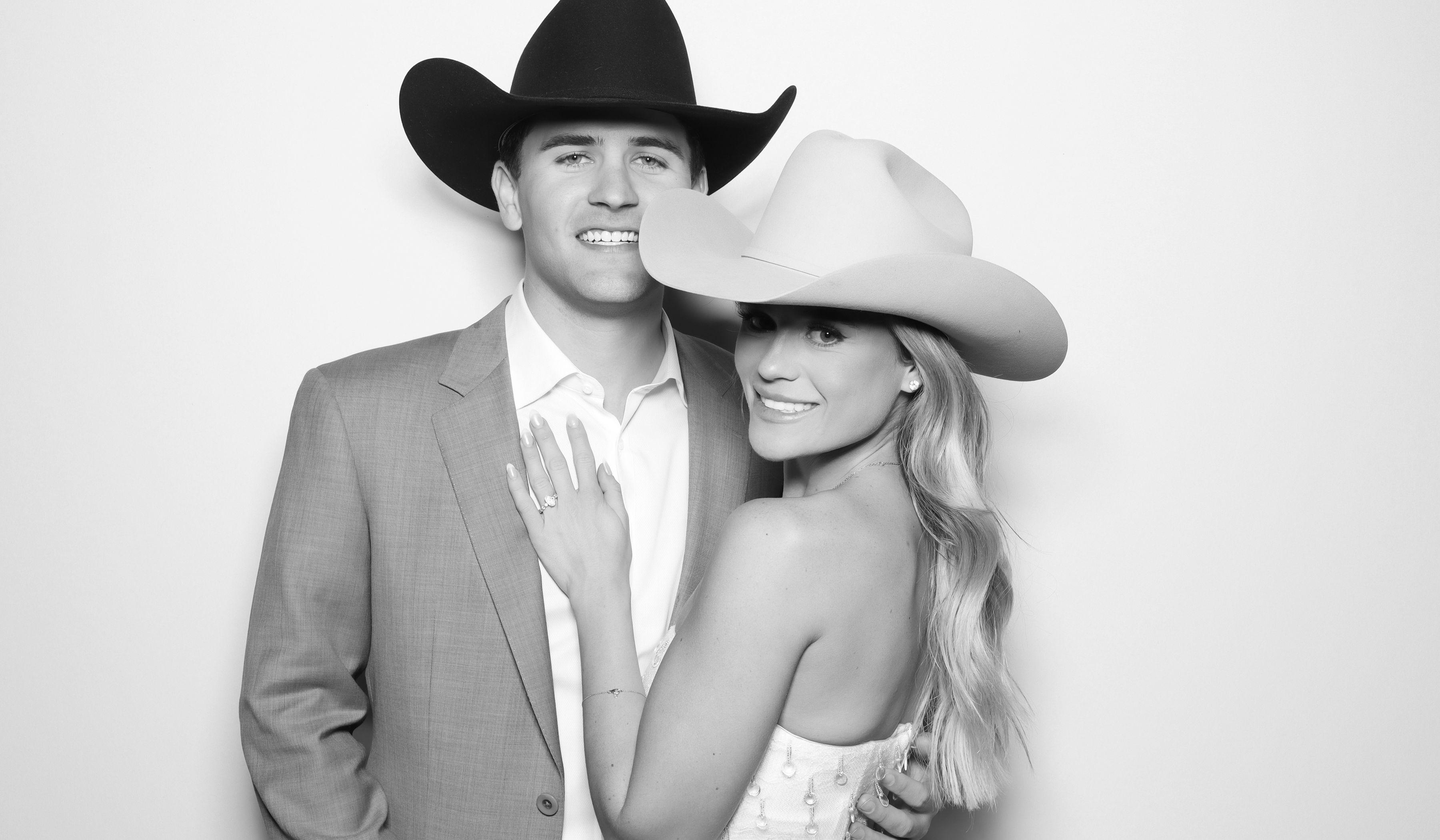 Hero Slideshow Image 0