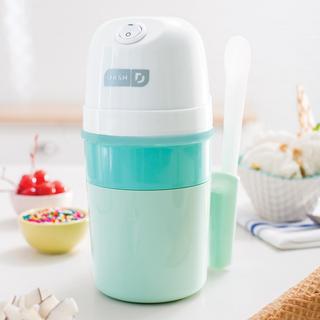 My Pint 3-Piece Ice Cream Maker