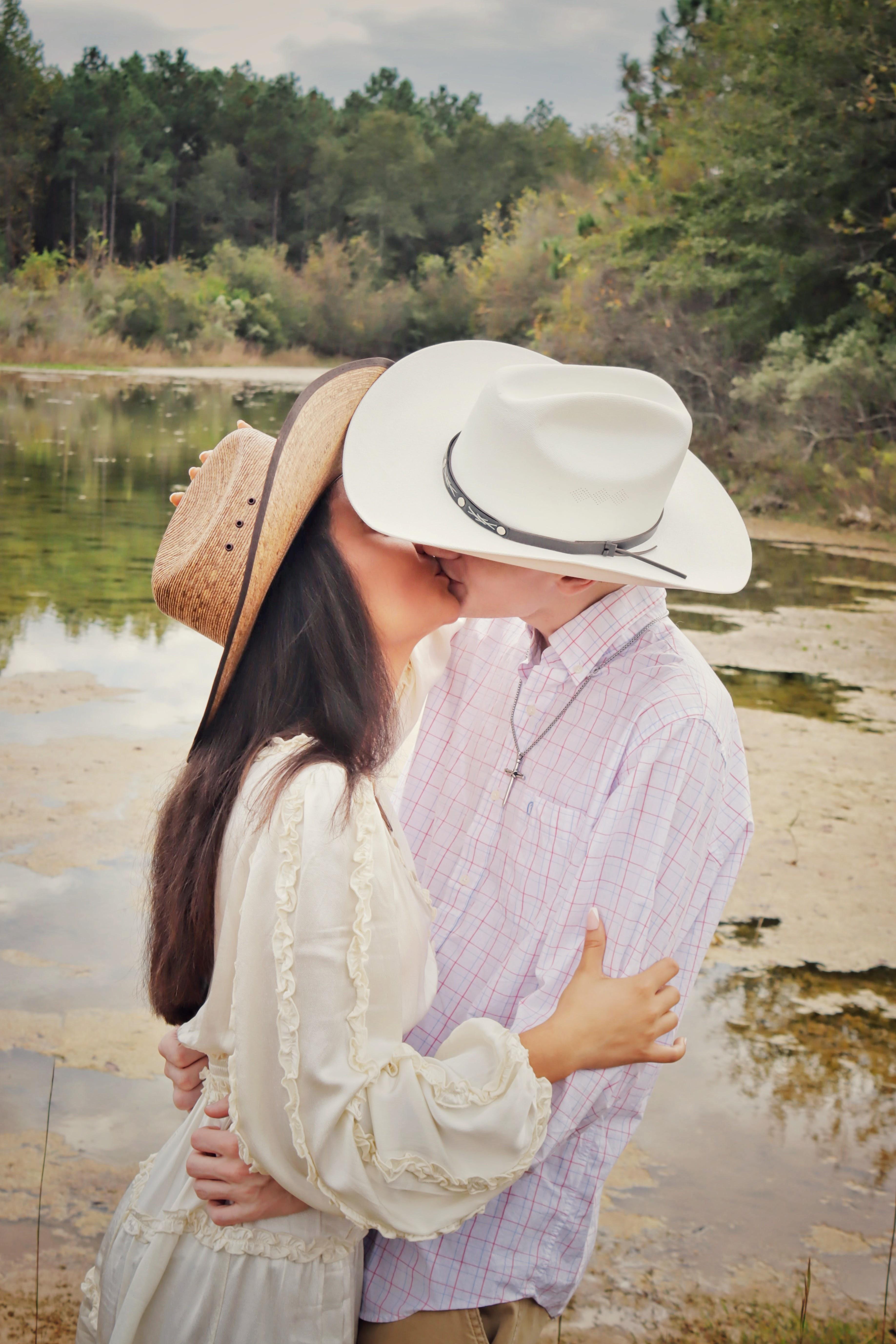 The Wedding Website of Isis Gammage and Andrew Braziel