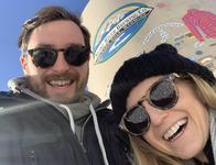 Snake River Brewing