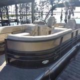 Clermont Boat Rental