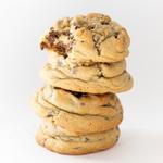 Chip Cookies