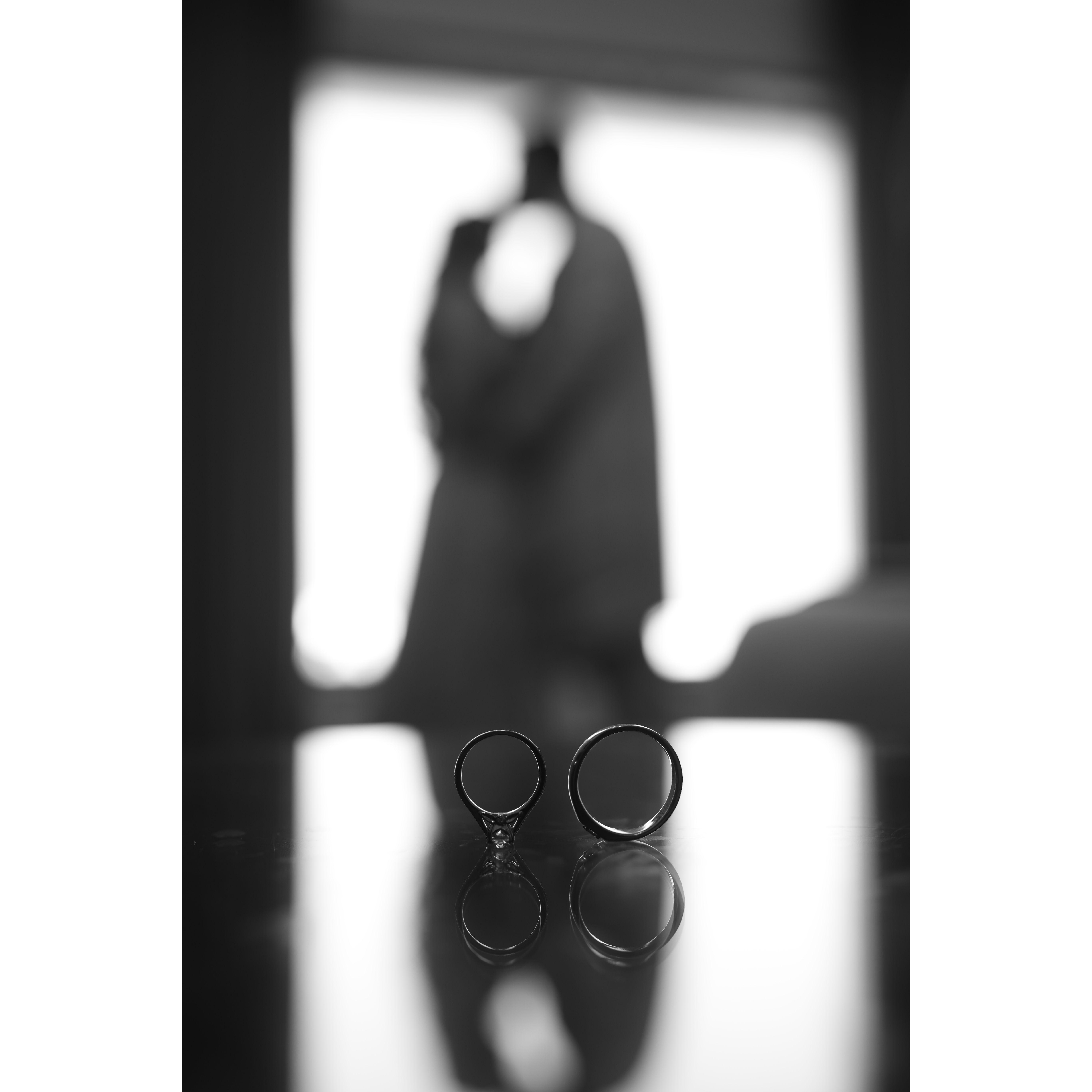 Some memories from our Engagement for those we couldn't make it!