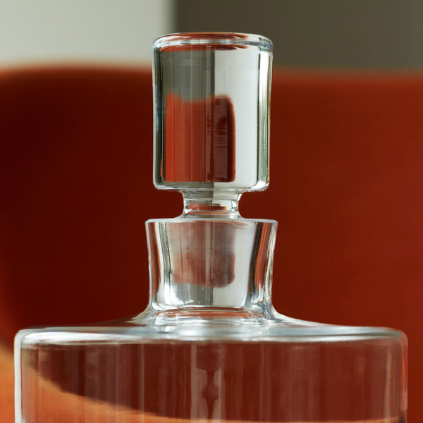 LSA International Boris Decanter