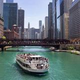 Chicago Architecture Tour