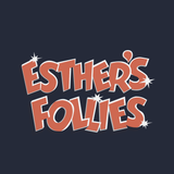 Esther's Follies