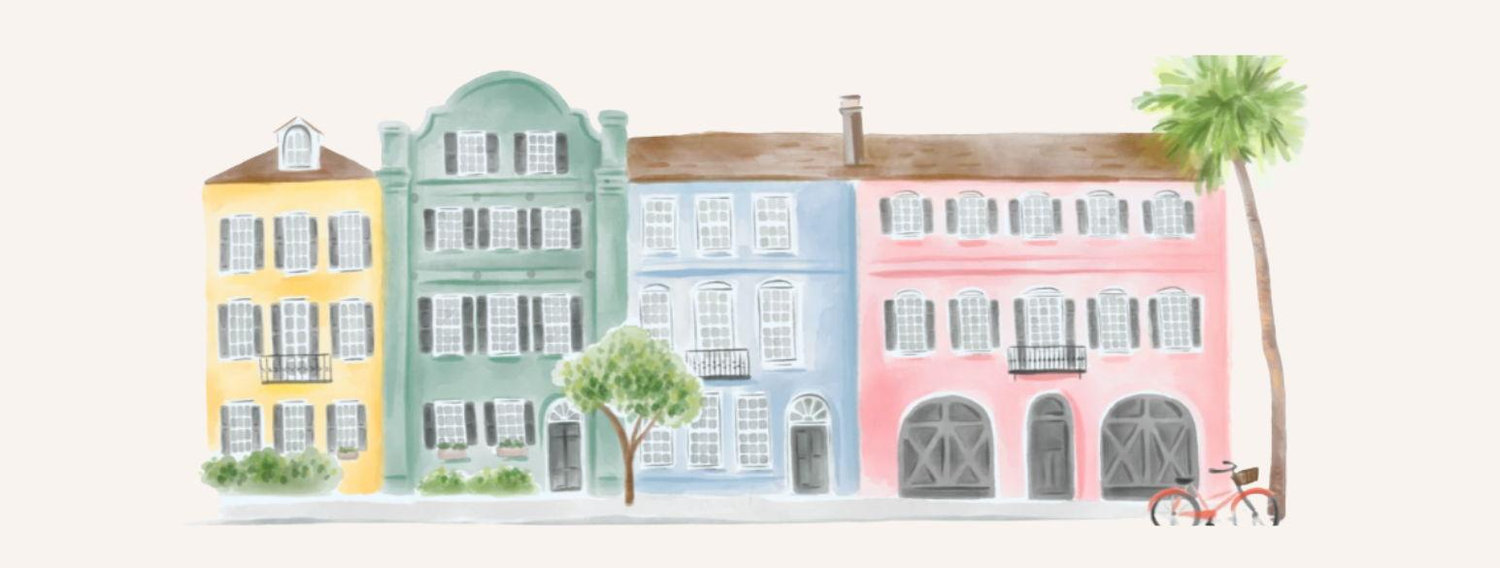 The Wedding Website of Meredith Camp and Joshua Fischer