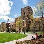 University of Tennessee